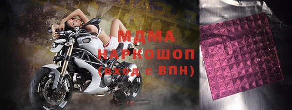 прущая мука Дмитров