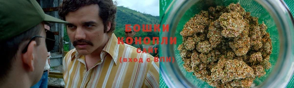 прущая мука Дмитров