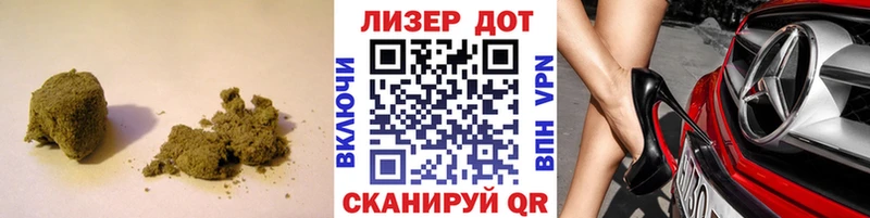 цена   Болгар  Лсд 25 экстази ecstasy 
